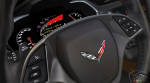 2014 Chevrolet Corvette: Stingray is back!