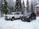 The Chevy Trax: Who is it for?