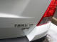 The Chevy Trax: Who is it for?