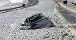 Driving: Nature vs. nurture