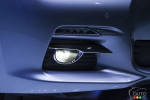 Le Salon de l'auto de Detroit�2013: jour 1 (photos)
