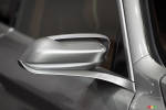 2013 Detroit Auto Show: Day 1 (photos)