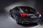 Hyundai HCD-14 concept previews next Genesis