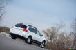 2013 Subaru outback 2.5i Convenience