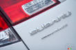 2013 Subaru outback 2.5i Convenience