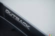 2013 Subaru outback 2.5i Convenience