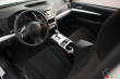 2013 Subaru outback 2.5i Convenience