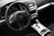 2013 Subaru outback 2.5i Convenience