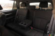 2013 Subaru outback 2.5i Convenience