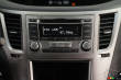 2013 Subaru outback 2.5i Convenience