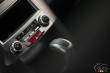 2013 Subaru outback 2.5i Convenience