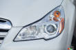 2013 Subaru outback 2.5i Convenience