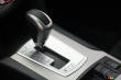 2013 Subaru outback 2.5i Convenience