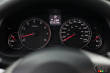 2013 Subaru outback 2.5i Convenience
