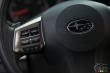 2013 Subaru outback 2.5i Convenience