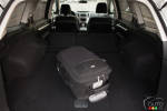 Subaru Outback 2.5i Commodit� 2013�: essai routier