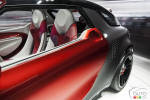 2013 Detroit Auto Show: Day 2 (photos)