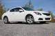 Nissan Altima 2007-2012 : occasion