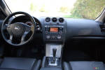 Nissan Altima 2007-2012 : occasion Nissan Altima 2007-2012 : occasion