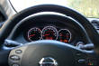 2012 Nissan Altima Coupe 2.5 S