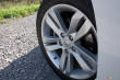 2012 Nissan Altima Coupe 2.5 S
