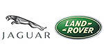 Jaguar et Land Rover: premières canadiennes au Salon de Montréal