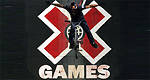 Texas Motor Speedway makes bid for X Games