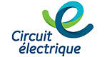 Bientôt une première bougie pour le Circuit électrique