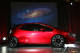 Le Salon International de l'auto de Montr�al