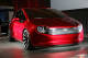 Le Salon International de l'auto de Montr�al