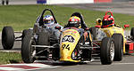 Formula Tour 1600: Series unveils 2013 calendar