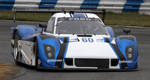 24h of Daytona: Preview of the 51st edition