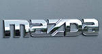Mazda and Alfa Romeo confirm partnership