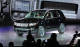 Jeep Compass 2014: bient�t sur le march�