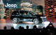 Jeep details 2014 Compass ahead of market debut Jeep details 2014 Compass ahead of market debut