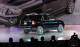 Jeep details 2014 Compass ahead of market debut Jeep details 2014 Compass ahead of market debut