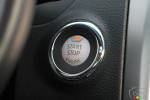 Nissan Altima 3.5 SL 2013 : essai routier