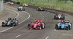 IndyCar: Standing starts to be implemented
