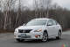 2013 Nissan Altima 3.5 SL Review