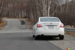 2013 Nissan Altima 3.5 sl