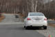 2013 Nissan Altima 3.5 SL Review