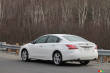 2013 Nissan Altima 3.5 sl