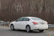 2013 Nissan Altima 3.5 SL Review