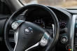 2013 Nissan Altima 3.5 sl
