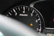 2013 Nissan Altima 3.5 sl