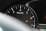 2013 Nissan Altima 3.5 SL Review