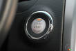 2013 Nissan Altima 3.5 sl