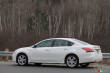 2013 Nissan Altima 3.5 sl
