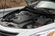 2013 Nissan Altima 3.5 sl