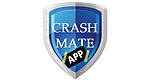 New app records everything after an accident